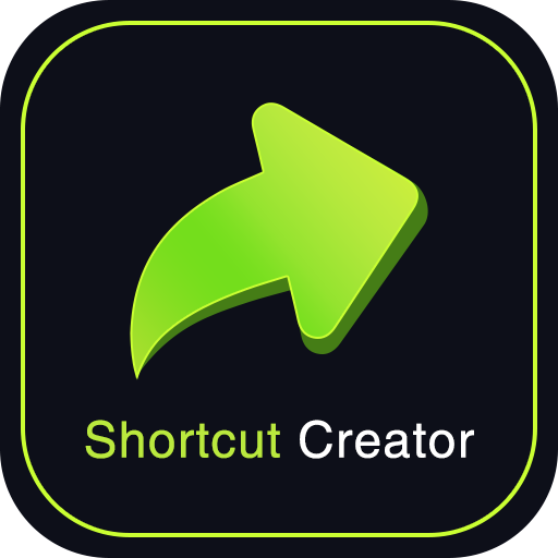 Quick Access : Short Cut Maker icon