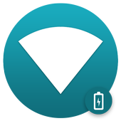 WiFi Saver - Ultimate Manager icon