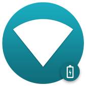 WiFi Saver - Ultimate Manager 3.0
