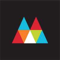 MA Daily logo