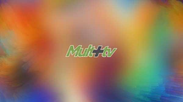 Mult TV screenshot 1