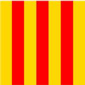 Foix on 9Apps