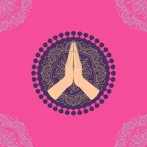 Namaste ChatApp : Namaste India App 1.3