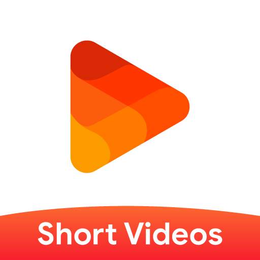 Video Status - Short Video App 2.0.8
