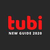 GUIDE FOR TUBI TV NEW 2.1.0