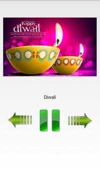 Diwali Ringtones Package ! screenshot 9