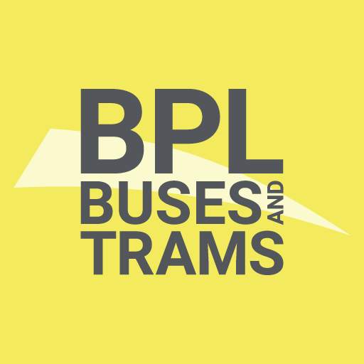 BPL Transport 52