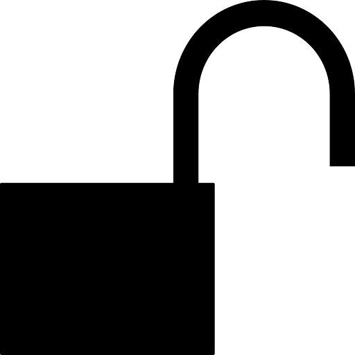 Open Lock Sound 1.5