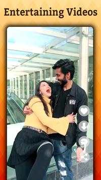 Tik Kik Videos - Mitron : Bolo Indya screenshot 4