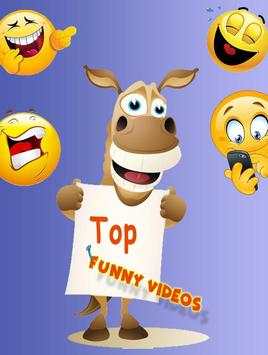 Top Funny Videos screenshot 1