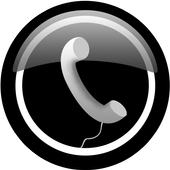 Pro Caller icon