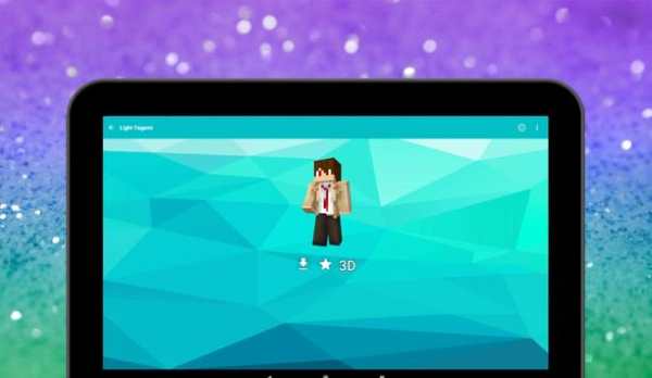 مجموعة أنيمي و Ninja Skins لماين كرافت في 3D 16 تصوير الشاشة