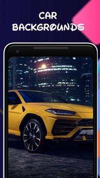 CB Edits скриншот 6