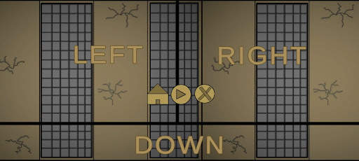 Ninja Runner screenshot 5