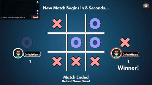 Play Game - Los Mejores Juegos Gratis Reunidos screenshot 11