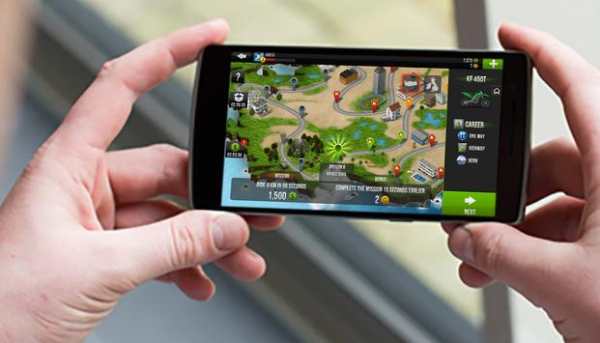 new cheat for traffic rider screenshot 4