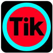Freer Tik - Tok Tool icon