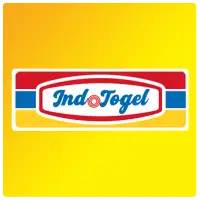 Togel Indo icon