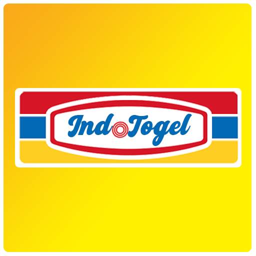 Togel Indo 1.0