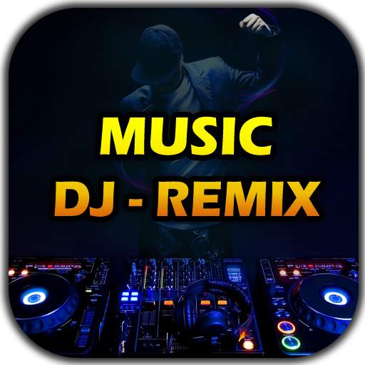 Musik DJ Remix 2019 : offline screenshot 1