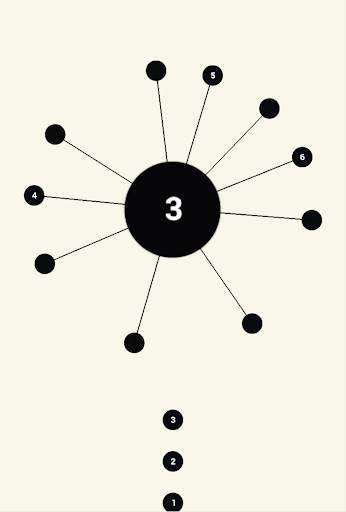 aa screenshot 12