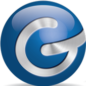 Gadget News icon