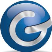 Gadget News
