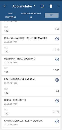 1xbet:Sure games for 1xbet Mobile screenshot 3