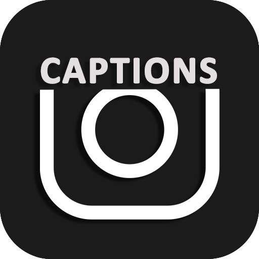 Captions for Instagram 2020 - Unique Captions 1.0