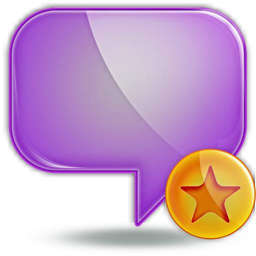 Free Chat Room 3.0.12