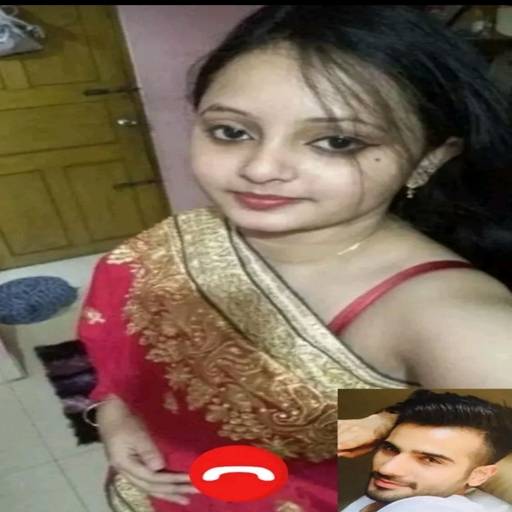 Sexy Indian Girl Video Chats 1.1