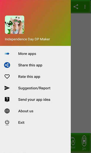special 14 august dp maker 2018 screenshot 3