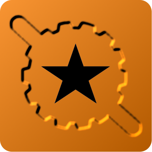 Bike Power - calculate and increase your power ! icon