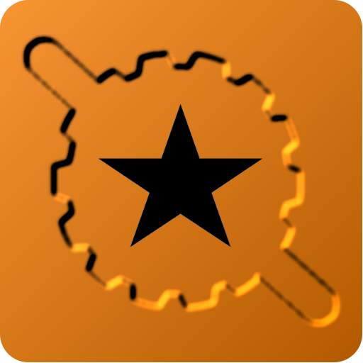 Bike Power - calculate and increase your power ! 2.5