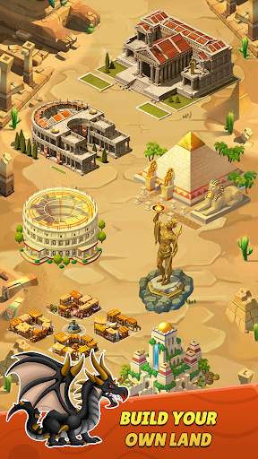 Rescue Hero: Pull The Pin screenshot 8