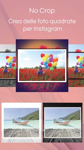 Photo in Photo Studio screenshot 2