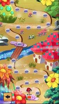 Blossom Spring screenshot 4