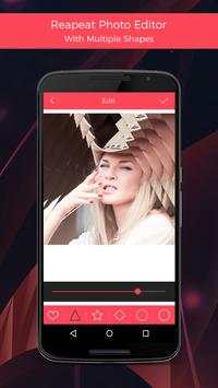 Window Effect Photo Editor screenshot 2