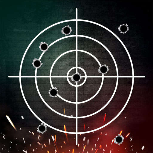 Sniper Aim: Kill all Enemies 3.0