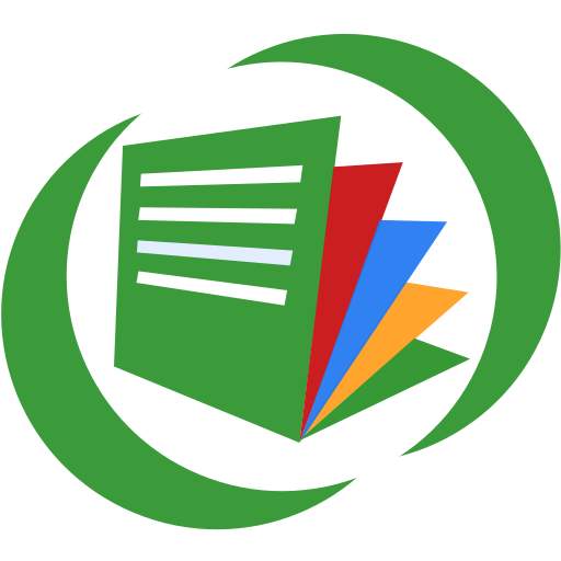 If Docs 3