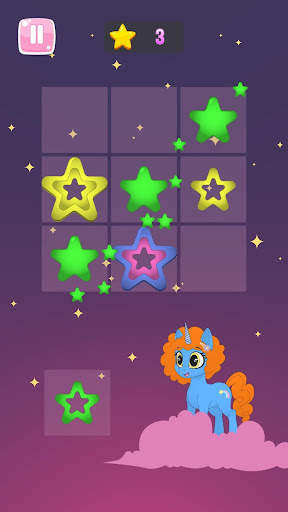 My Unicorn - Virtual Pet Care screenshot 7
