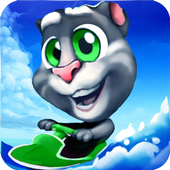 Cat Games icon