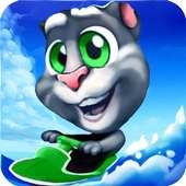 Games For Boys : Cat Games icon