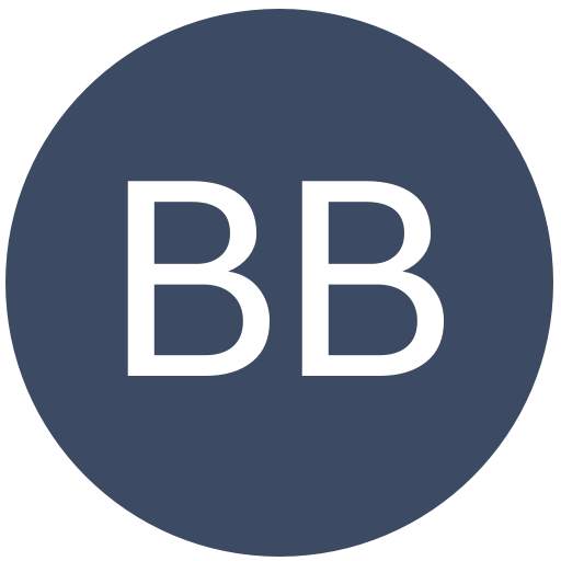 Blue Bird Cycles 0.13