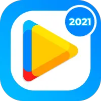 ikon Video Player - All Format Vide