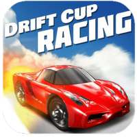 Drift Cup Racing