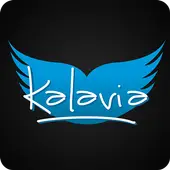 Kalavia icon