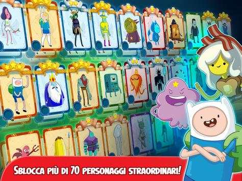 Champions screenshot 8