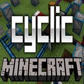 Cyclic Mod 2.0