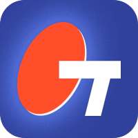 Chintamani Travels logo